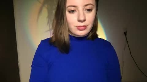 Alexa online show from 01/11/25, 03:13