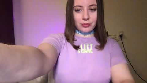 Alexa online show from 01/13/25, 11:38