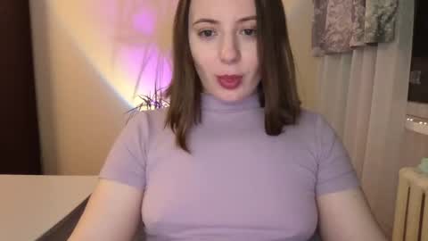 Alexa online show from 01/24/25, 04:17