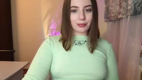 Alexa online show from 01/26/25, 06:48