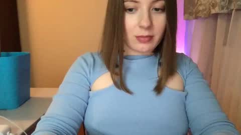 Alexa online show from 02/02/25, 11:11