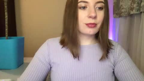 Alexa online show from 02/04/25, 02:28