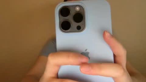 Alexa online show from 02/08/25, 07:04