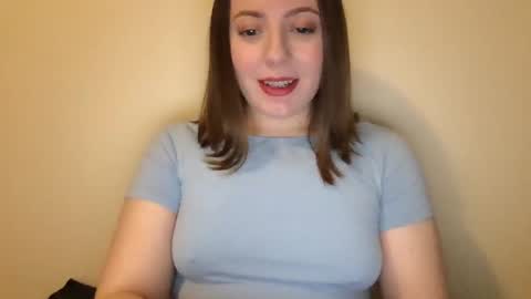 Alexa online show from 02/09/25, 02:49