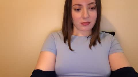 Alexa online show from 02/09/25, 05:50