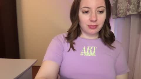 Alexa online show from 02/15/25, 04:56