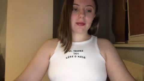 Alexa online show from 02/26/25, 07:05