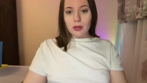 Alexa online show from 03/03/25, 11:24