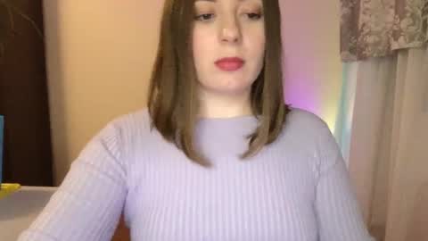 Alexa online show from 03/06/25, 02:41