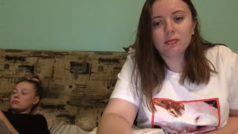 Alexa online show from 09/14/25, 09:14