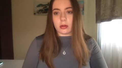 Alexa online show from 12/14/25, 07:36