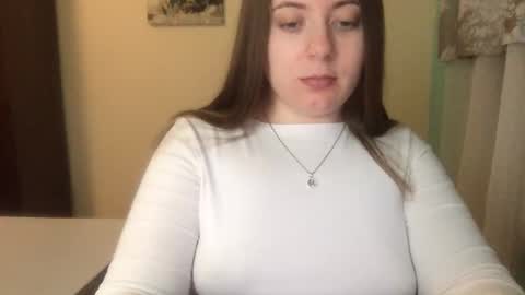 Alexa online show from 12/16/25, 04:34