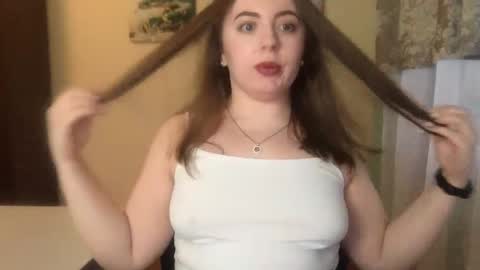 Alexa online show from 12/17/25, 12:33