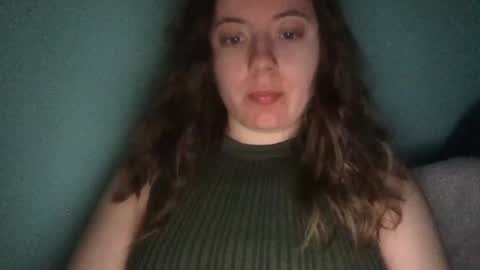 Alexa online show from 12/22/25, 12:35