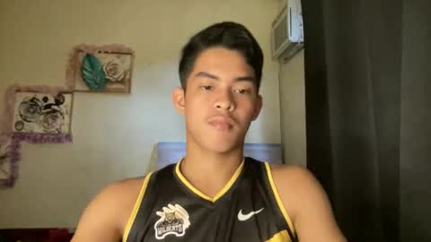 Snapshot of thelifeof_johnpol chatting on 02/24/26, 01:36 thelifeof_johnpol online show from 02/24/26, 01:36