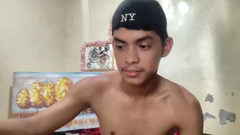 Snapshot of thelifeof_johnpol chatting on 02/27/26, 07:08 thelifeof_johnpol online show from 02/27/26, 07:08