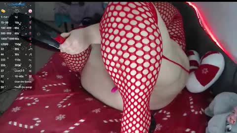 Alice   -   online show from 12/19/25, 02:35