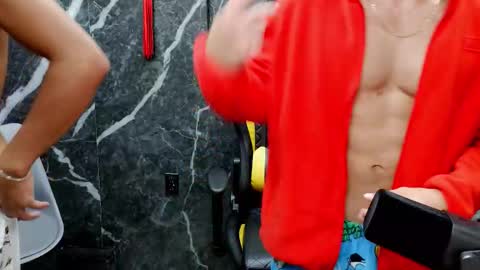 thelitoshowofficial online show from 01/17/26, 12:37