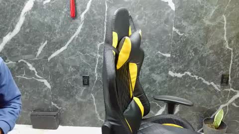 thelitoshowofficial online show from 01/19/26, 02:04