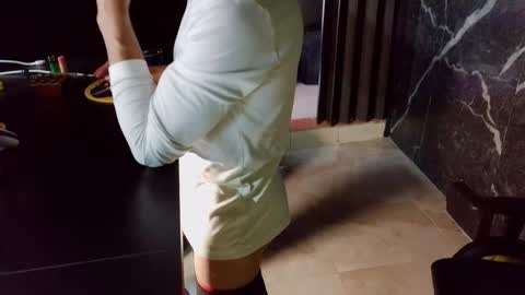 thelitoshowofficial online show from 02/03/26, 06:22