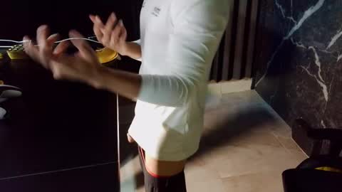 thelitoshowofficial online show from 02/03/26, 06:40