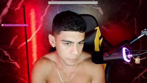 thelitoshowofficial online show from 03/04/26, 09:15