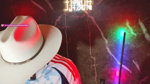 thelitoshowofficial online show from 04/09/26, 07:14
