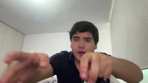 thelittlehot1 online show from 06/07/26, 11:19