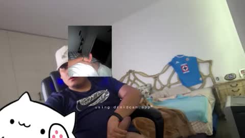 thelittlehot1 online show from 06/09/26, 03:23