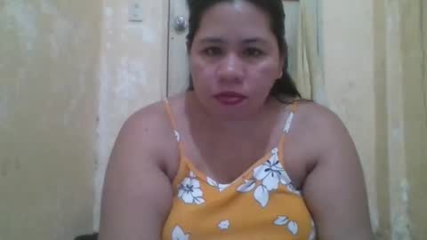 thelma794100 online show from 12/20/25, 12:51