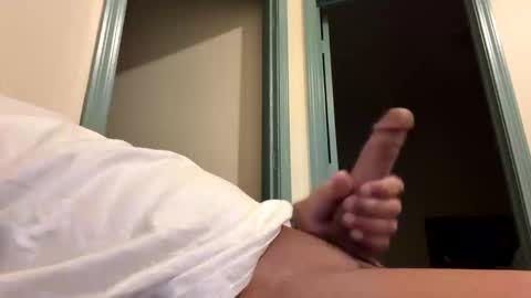 thelongbanana9 online show from 03/30/26, 02:01