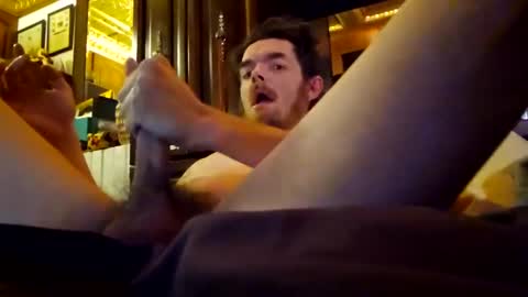 thelongjman420 online show from 11/06/25, 11:37