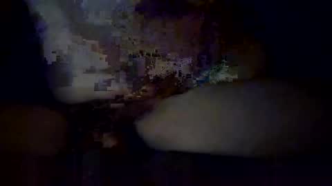 thelongjman420 online show from 01/07/26, 06:05