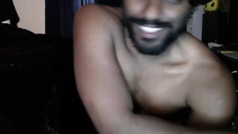 Mr Tease online show from 03/07/26, 04:59