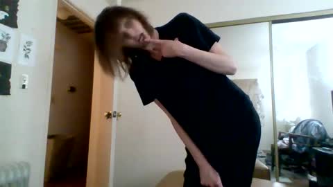 Snapshot of thelovecreep chatting on 01/16/25, 08:33 lovecreep online show from 01/16/25, 08:33