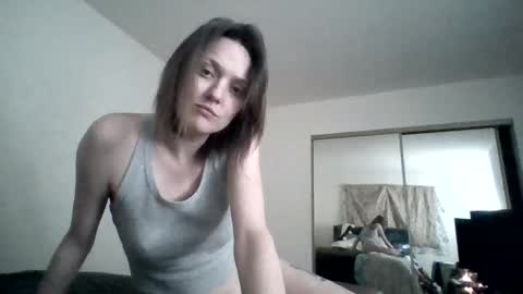 Snapshot of thelovecreep chatting on 02/11/25, 06:08 lovecreep online show from 02/11/25, 06:08