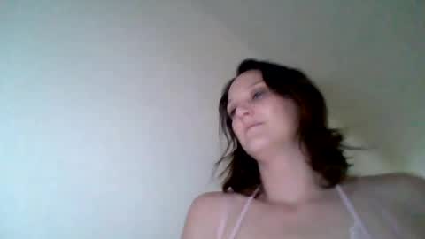 Snapshot of thelovecreep chatting on 10/14/25, 12:00 lovecreep online show from 10/14/25, 12:00