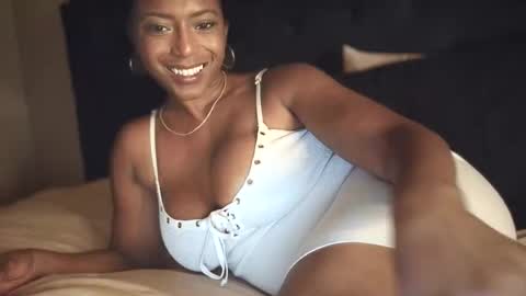 thelovelycandi online show from 04/08/26, 04:01