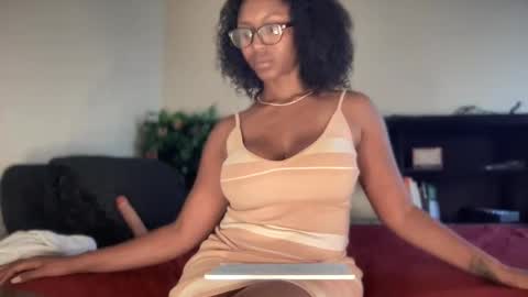 thelovelycandi online show from 04/30/26, 06:36