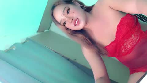 theloveofpatricia online show from 02/05/25, 07:07