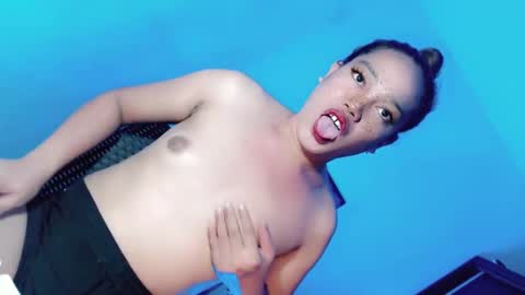 theloveofpatricia online show from 02/16/25, 06:10