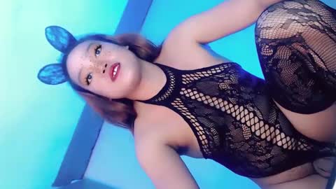 theloveofpatricia online show from 02/25/25, 08:47