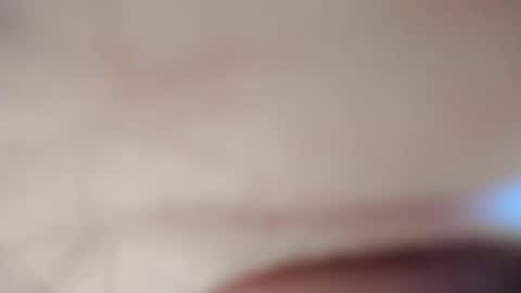 Emily and andre online show from 10/25/25, 03:29