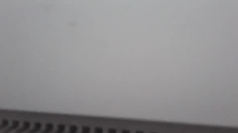 Snapshot of thelovers_sexys chatting on 05/17/26, 04:58 Emily and andre online show from 05/17/26, 04:58