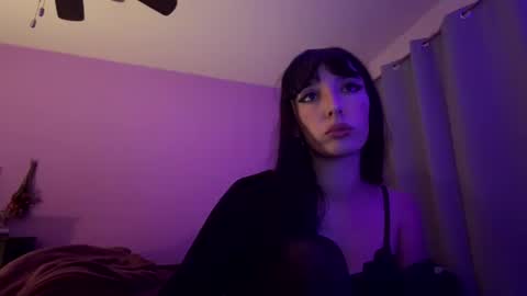 Snapshot of thelunavalentina chatting on 07/21/26, 03:09 thelunavalentina online show from 07/21/26, 03:09