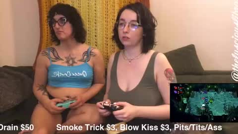 Snapshot of thelusciouslibra chatting on 02/13/26, 01:45 thelusciouslibra online show from 02/13/26, 01:45