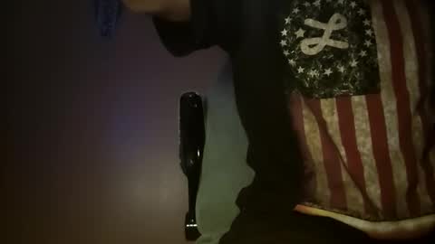 Frank online show from 12/05/24, 10:44