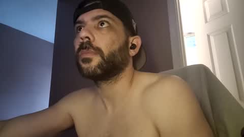 Frank online show from 02/13/25, 11:04