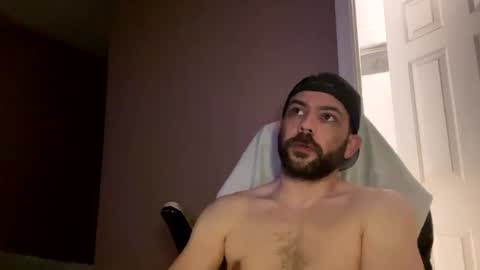 Frank online show from 02/17/25, 08:30