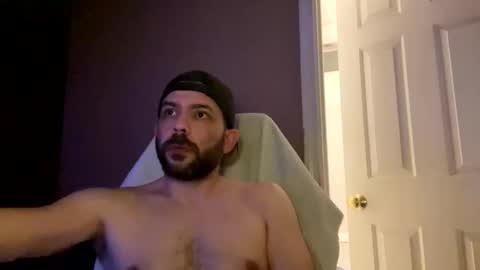 Frank online show from 02/17/25, 11:44